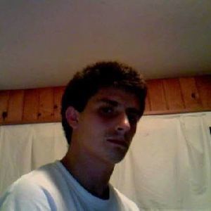 Meet your Posher, Joe